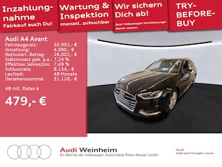 erstes Vorschaubild