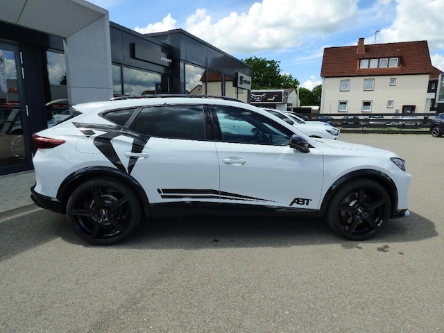 Bild des Autos 15