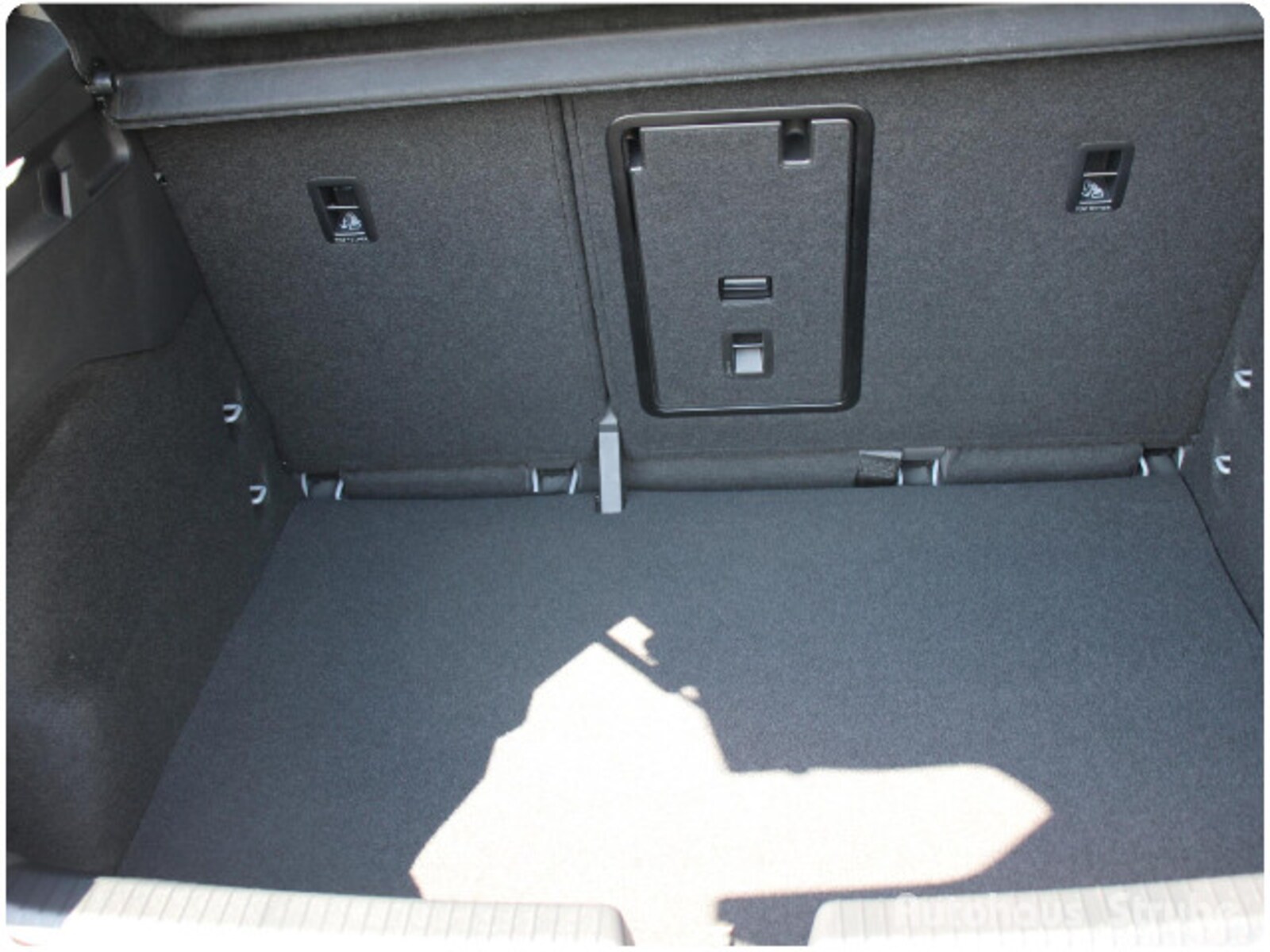 Volkswagen ID.3 – Bild 14