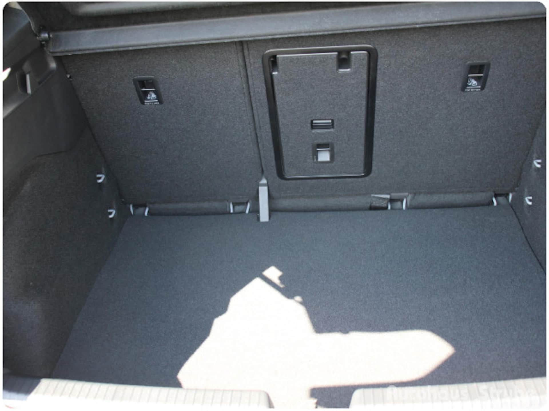 Volkswagen ID.3 MOVE Pro