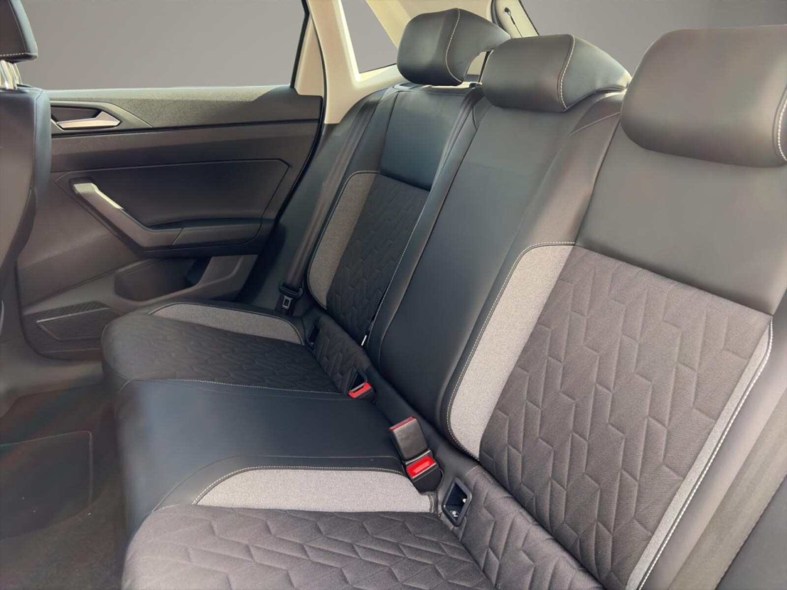 Volkswagen Polo – Bild 15