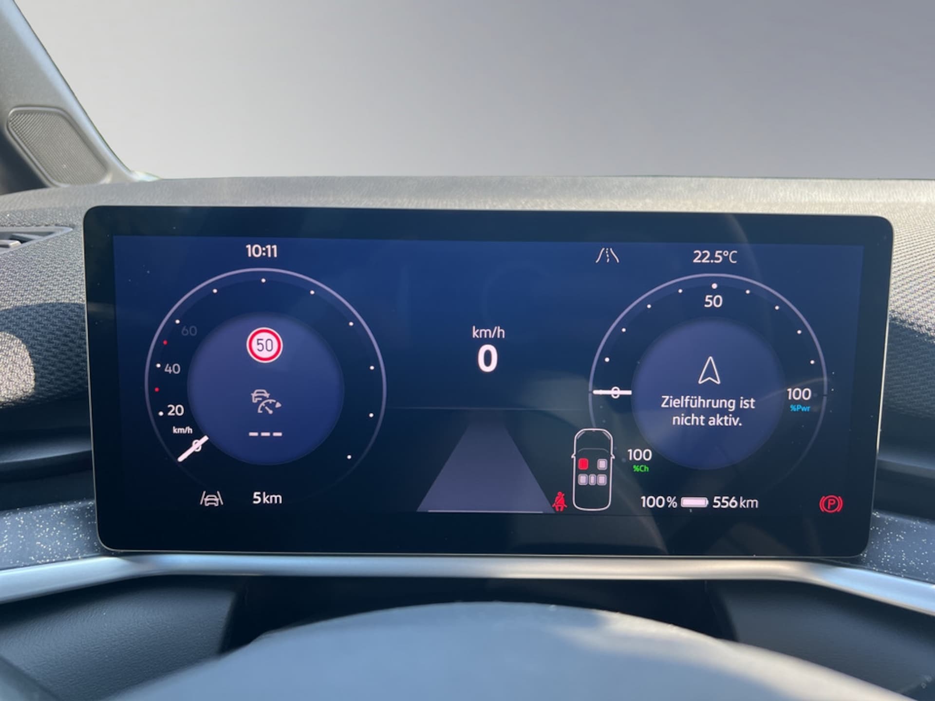 Volkswagen ID.3 Neo Life