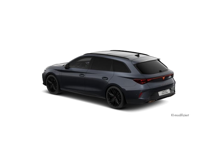 Bild des Autos 4