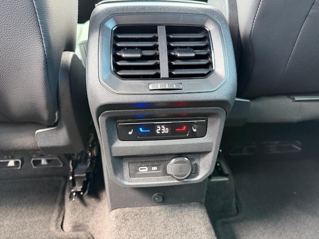 Bild des Autos 26