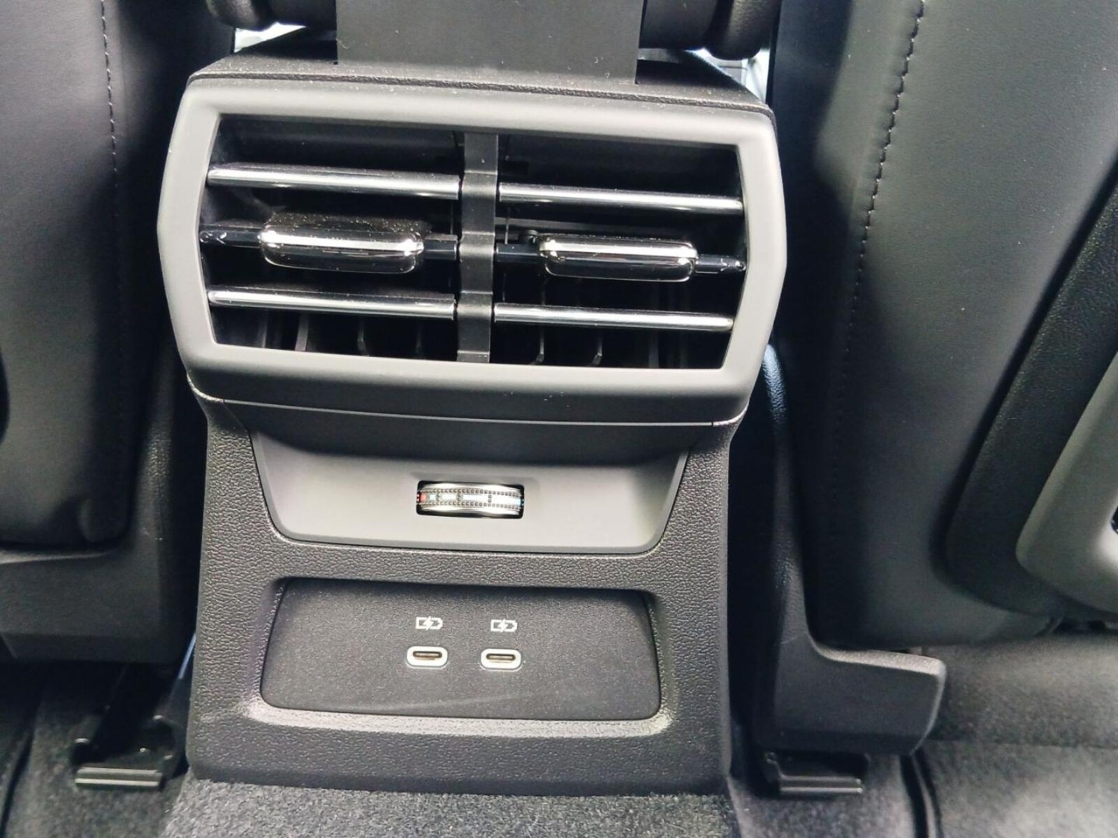 Audi A3 allstreet – Bild 15