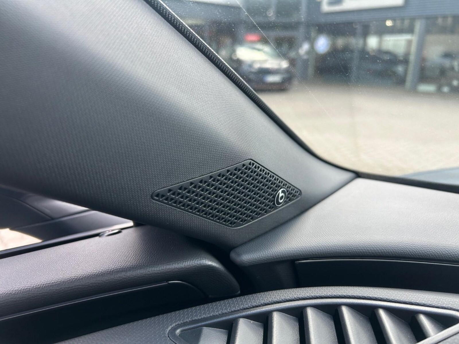 CUPRA Leon – Bild 25