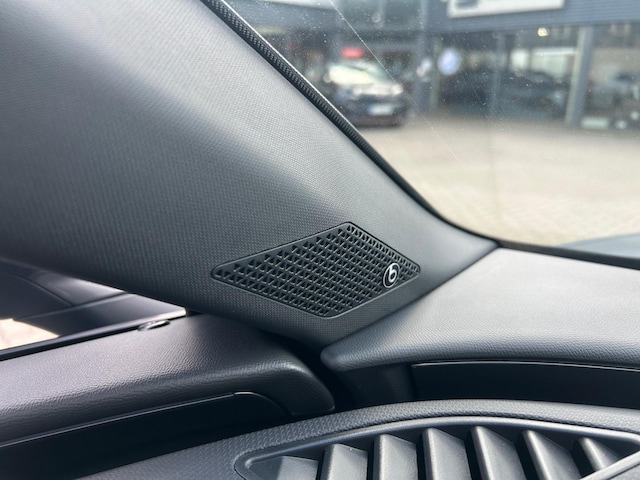 Bild des Autos 25