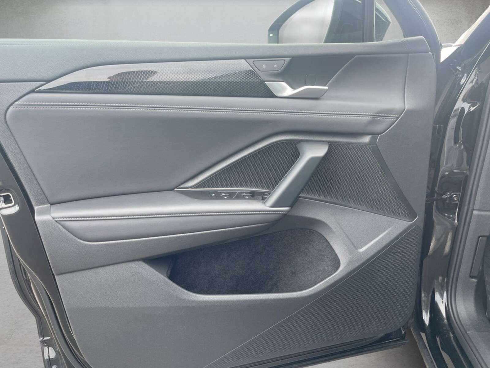 Volkswagen Tayron – Bild 7