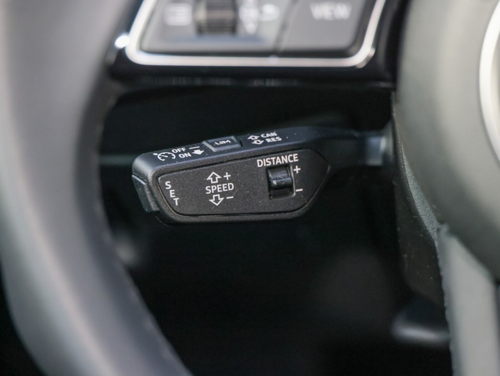 Audi A3 Sportback – Bild 16