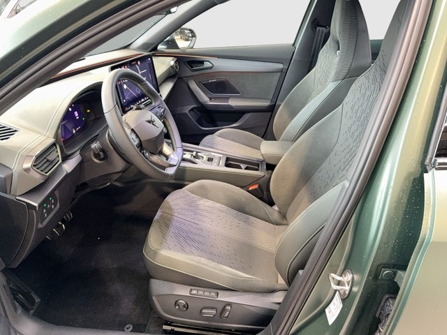 Bild des Autos 8