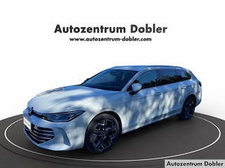 zweites Vorschaubild