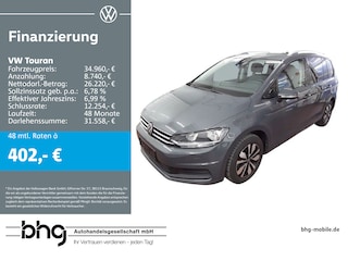 erstes Vorschaubild