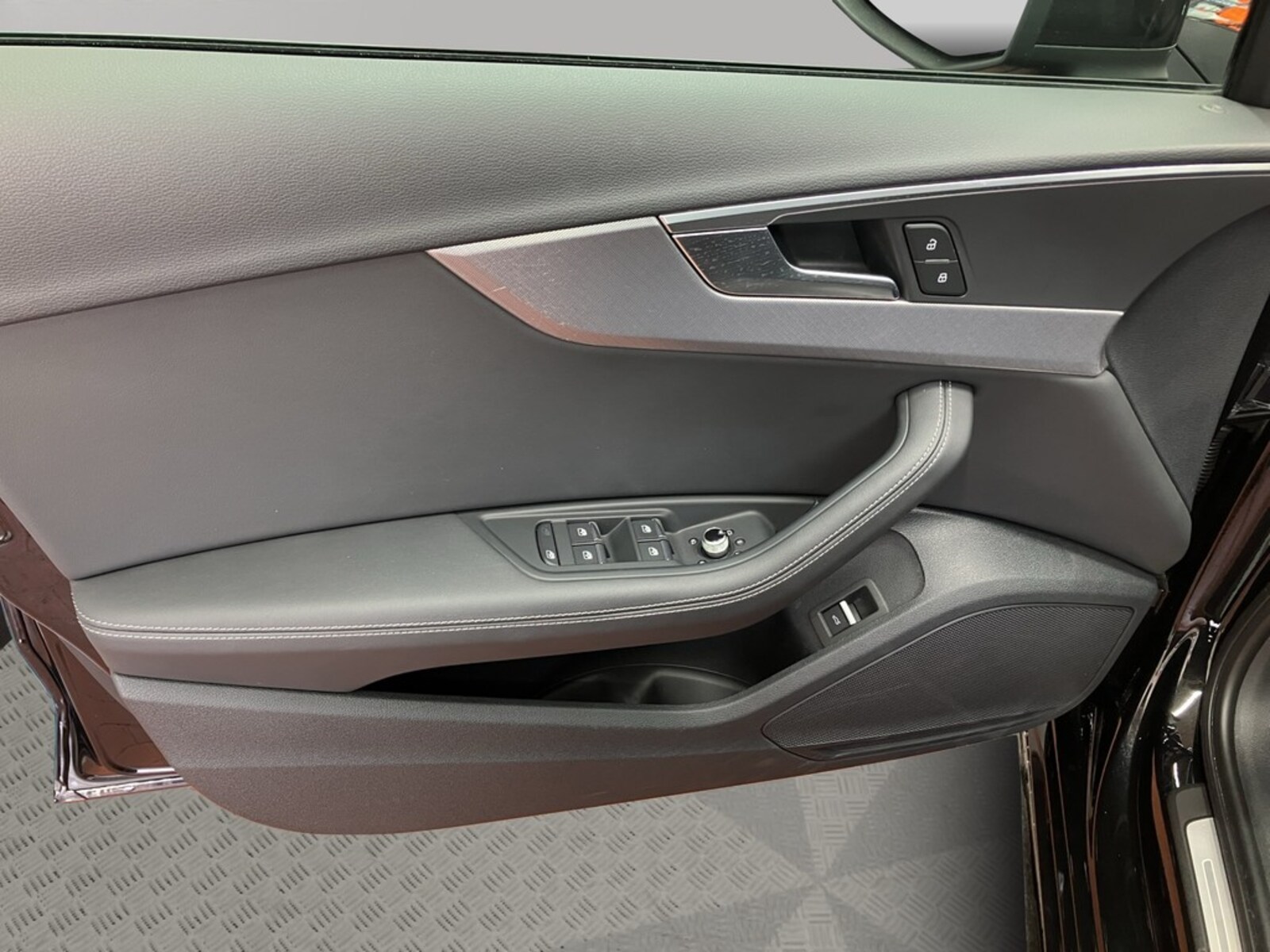 Audi A4 Avant – Bild 11