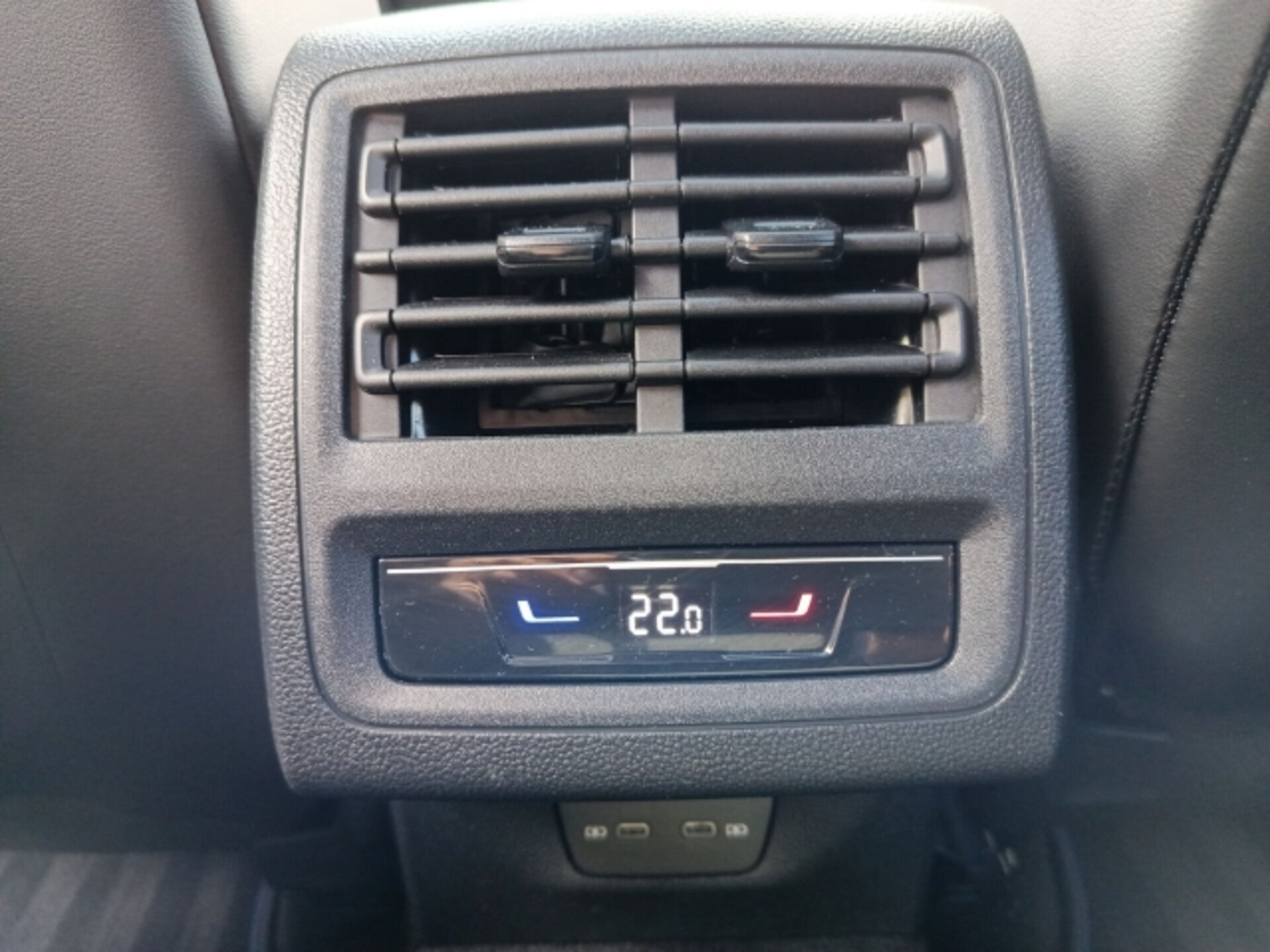 Volkswagen Golf R Black Edition
