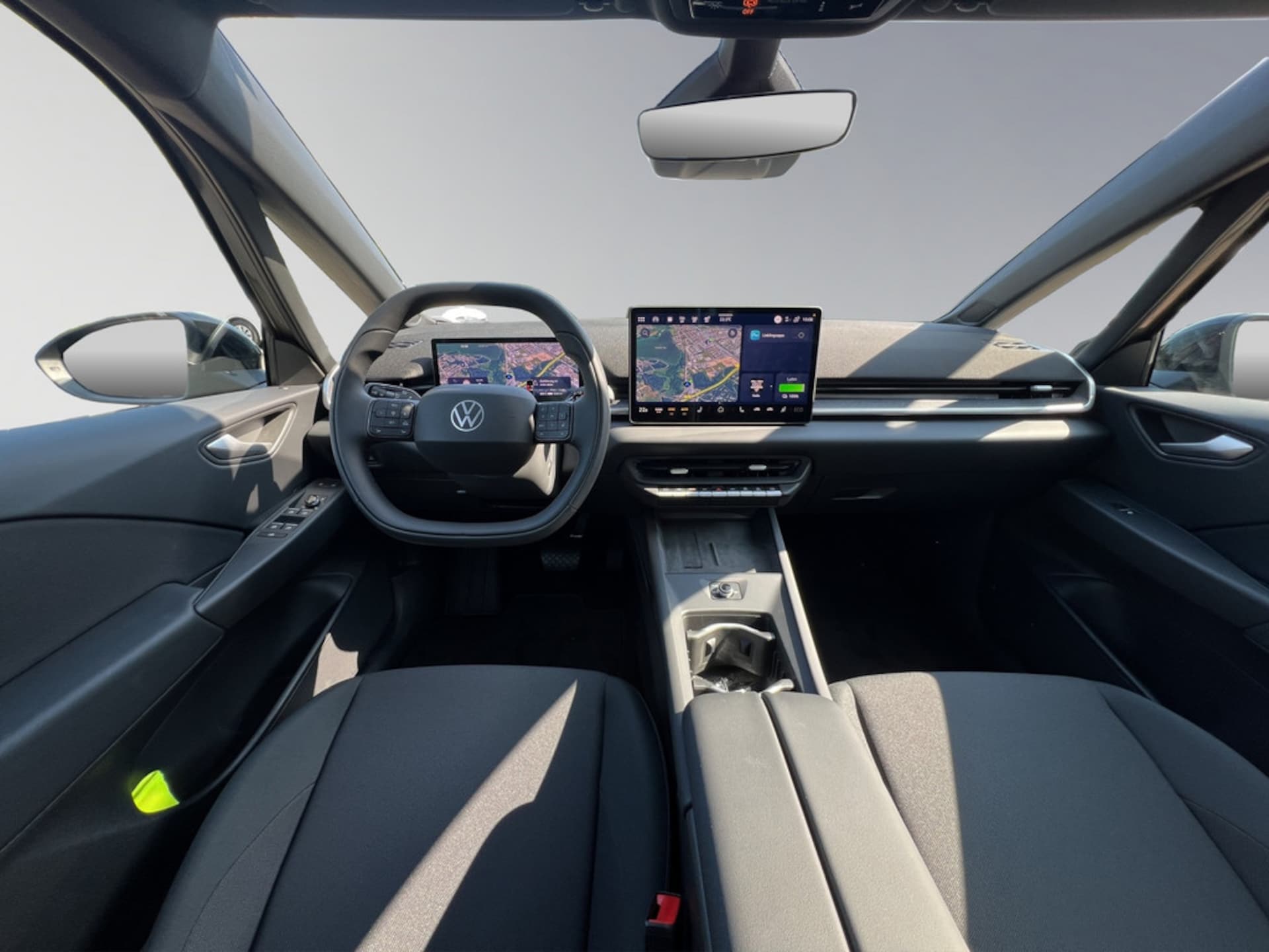 Volkswagen ID.3 Neo Life