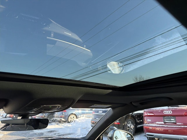 2023 Audi A4 Premium Plus - Photo 11