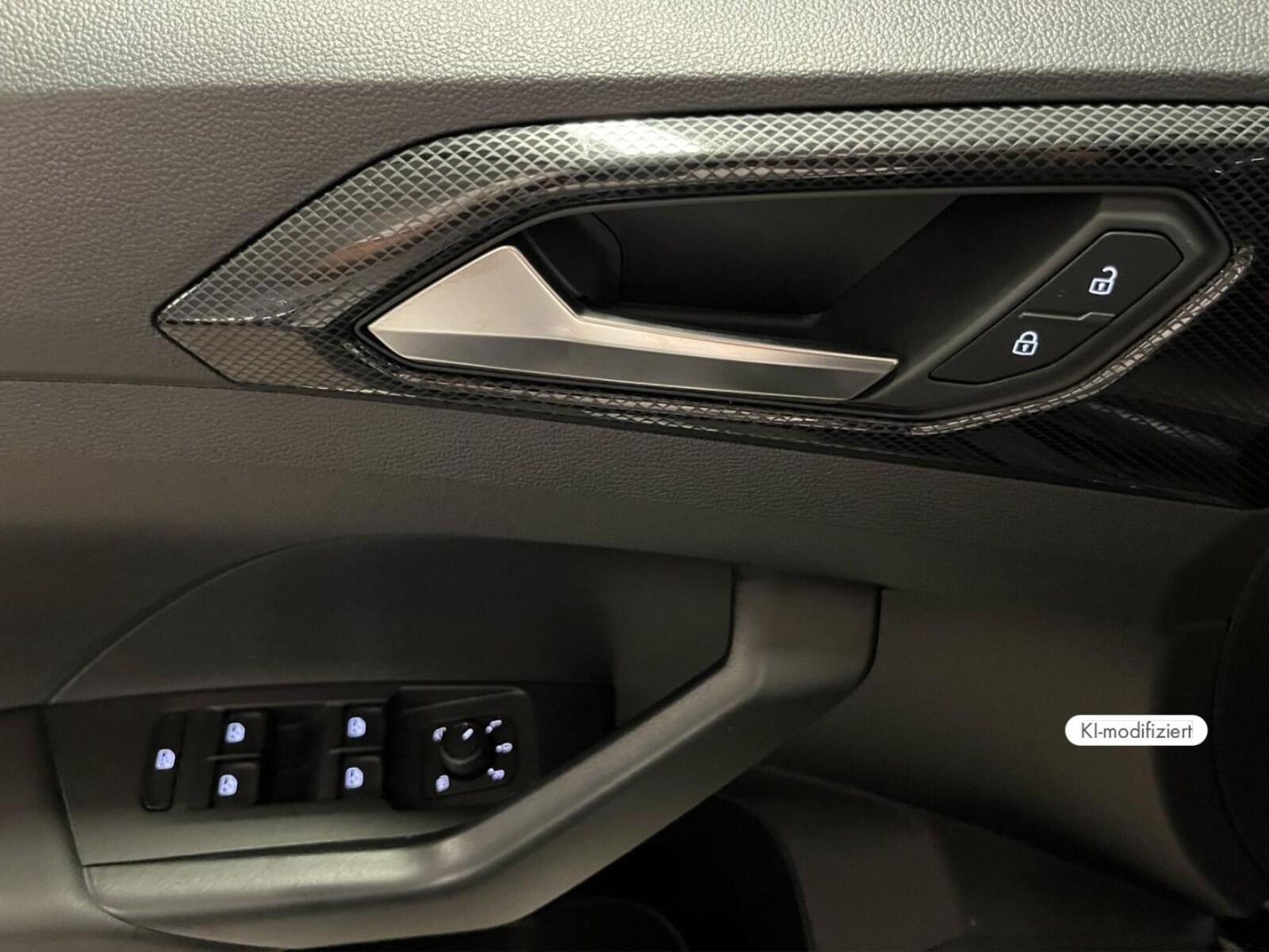 Volkswagen T-Cross – Bild 13