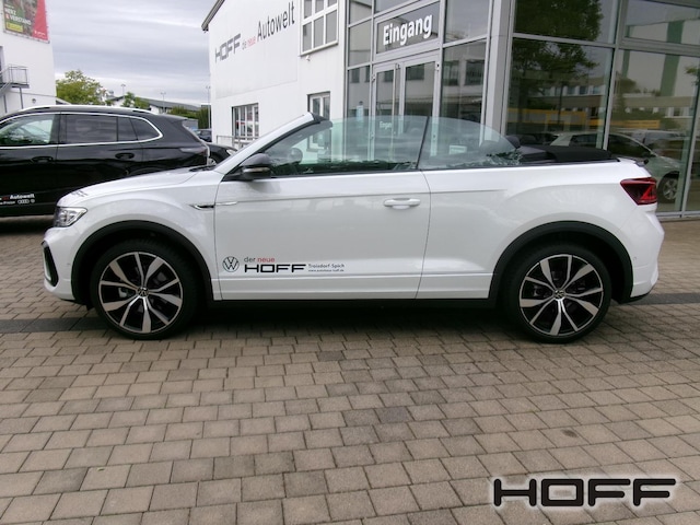 Bild des Autos 6
