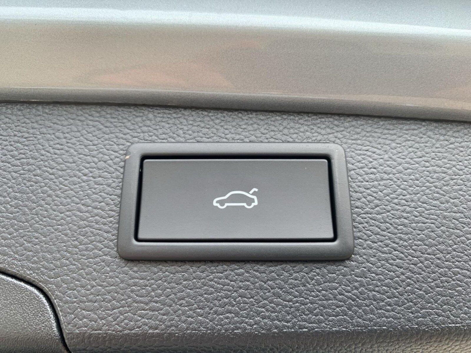 Volkswagen Passat – Bild 25