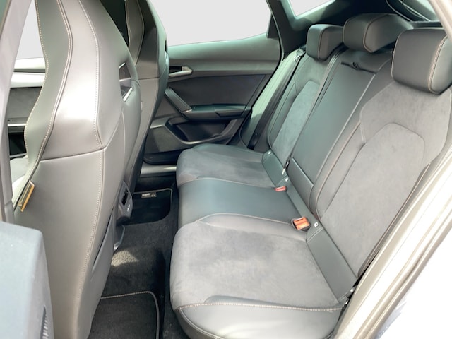 Bild des Autos 12