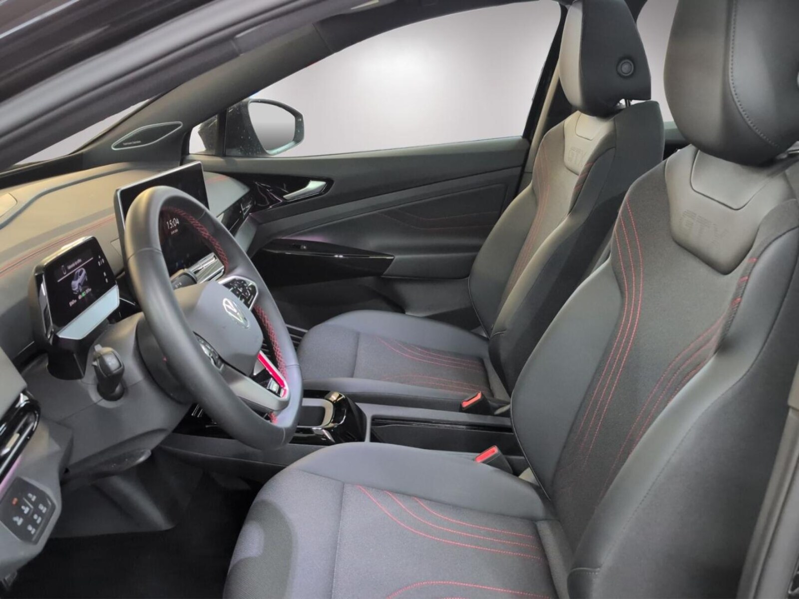 Volkswagen ID.4 – Bild 6