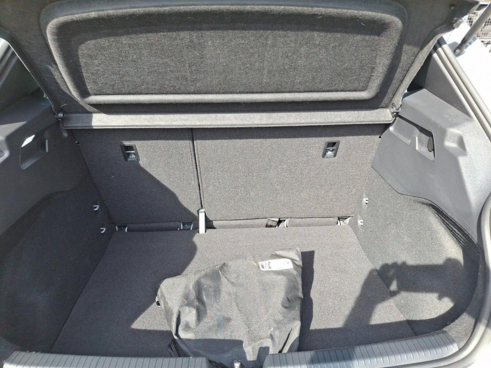 CUPRA Born – Bild 9