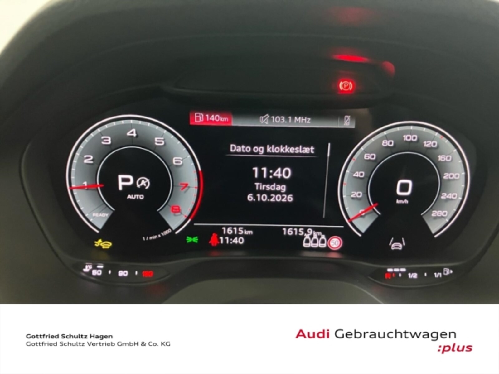 Audi Q2 – Bild 12