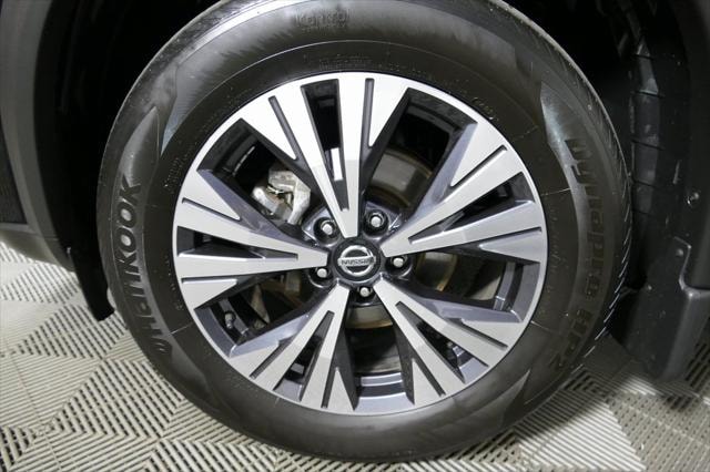 View 9