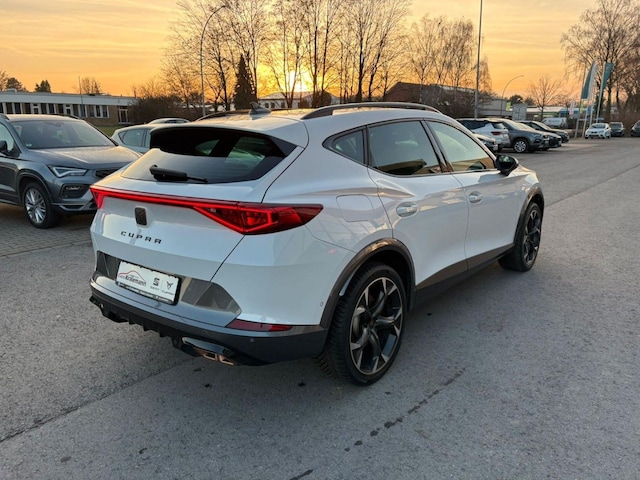 Bild des Autos 5