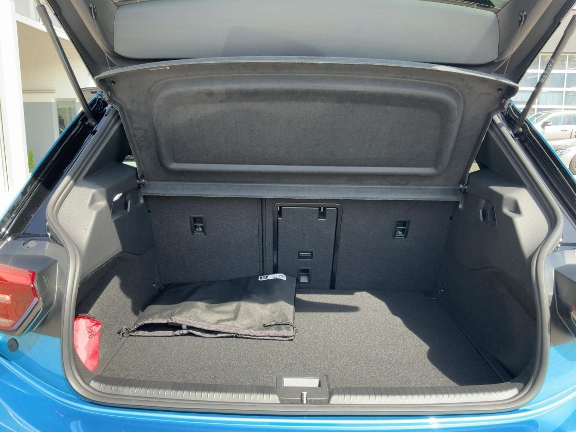 Volkswagen ID.3 Pro S