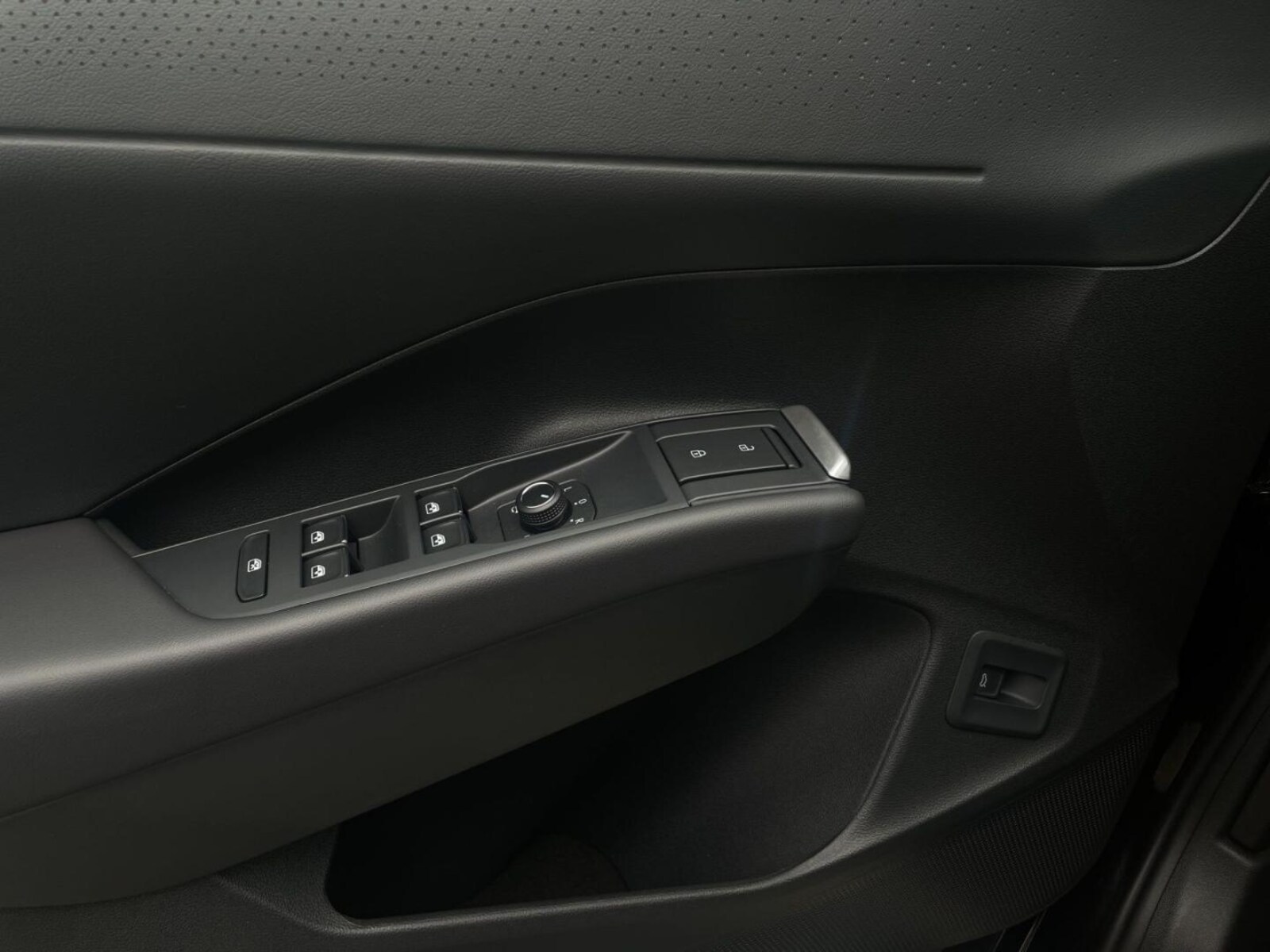 Volkswagen T-Roc – Bild 8