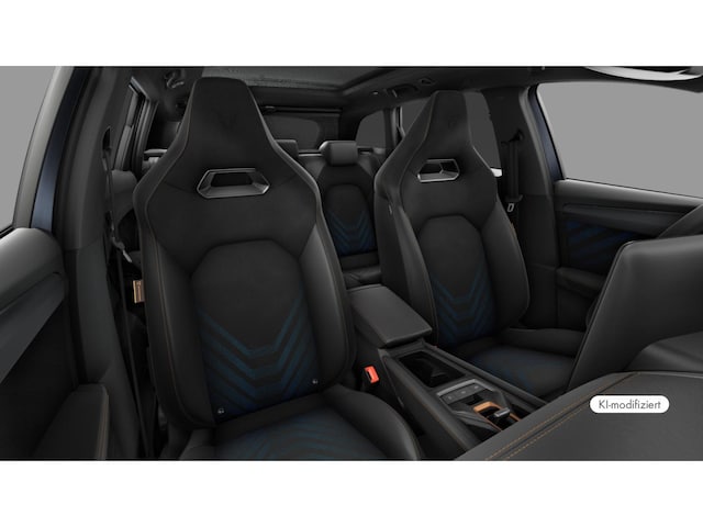 Bild des Autos 10