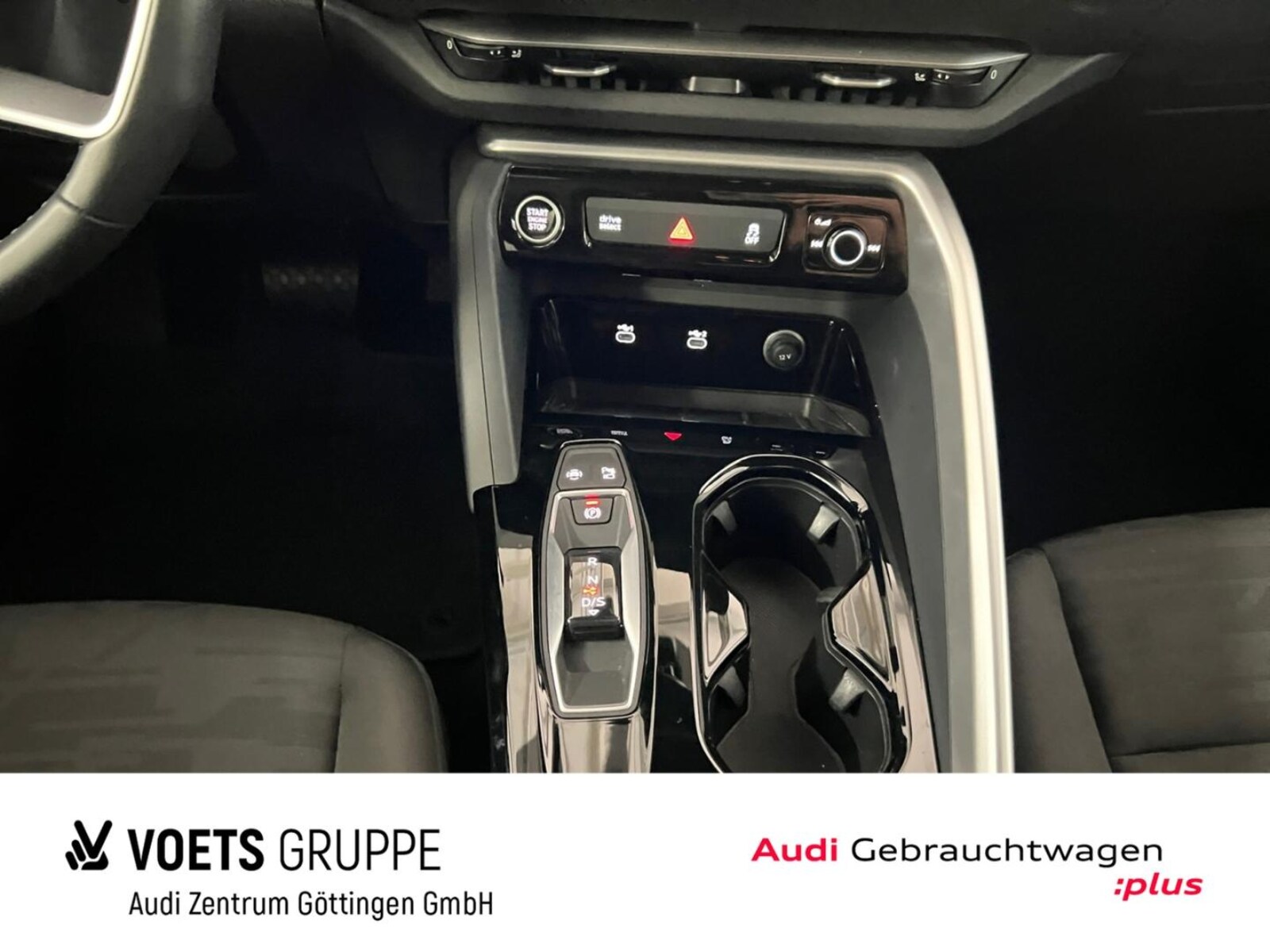 Audi Q5 – Bild 8