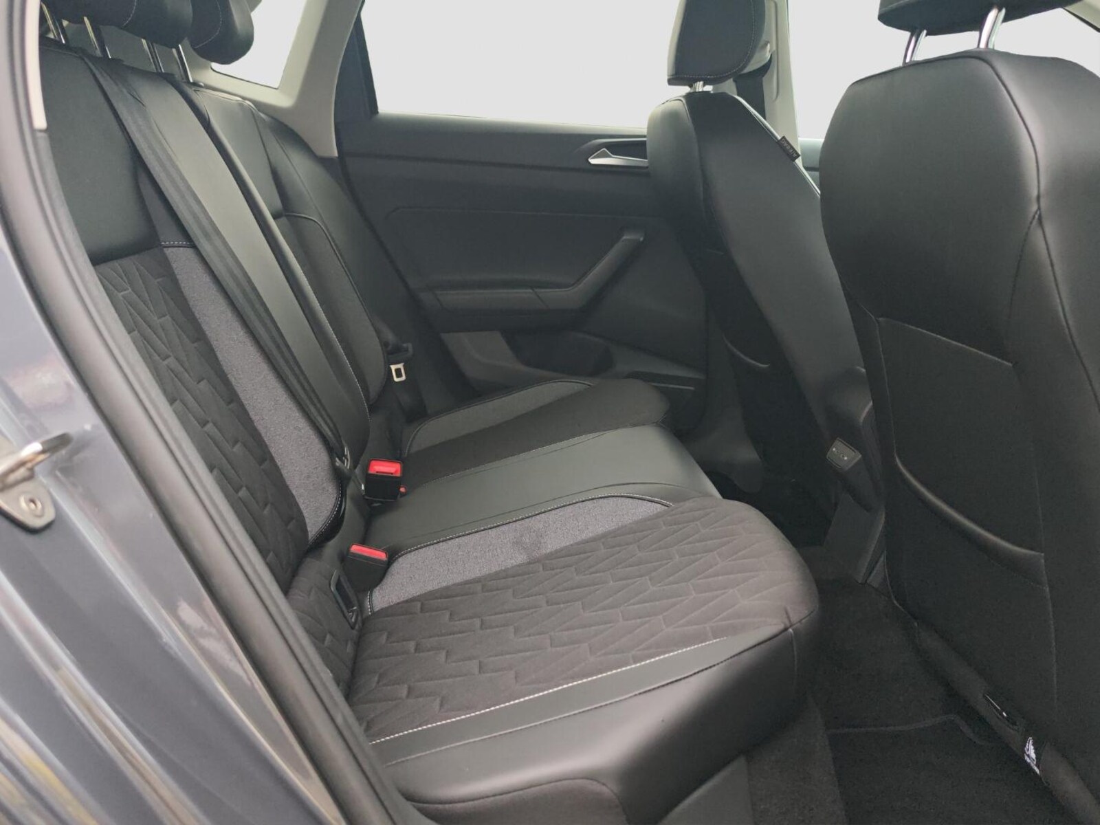 Volkswagen Polo – Bild 16