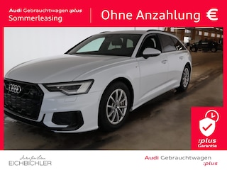 erstes Vorschaubild