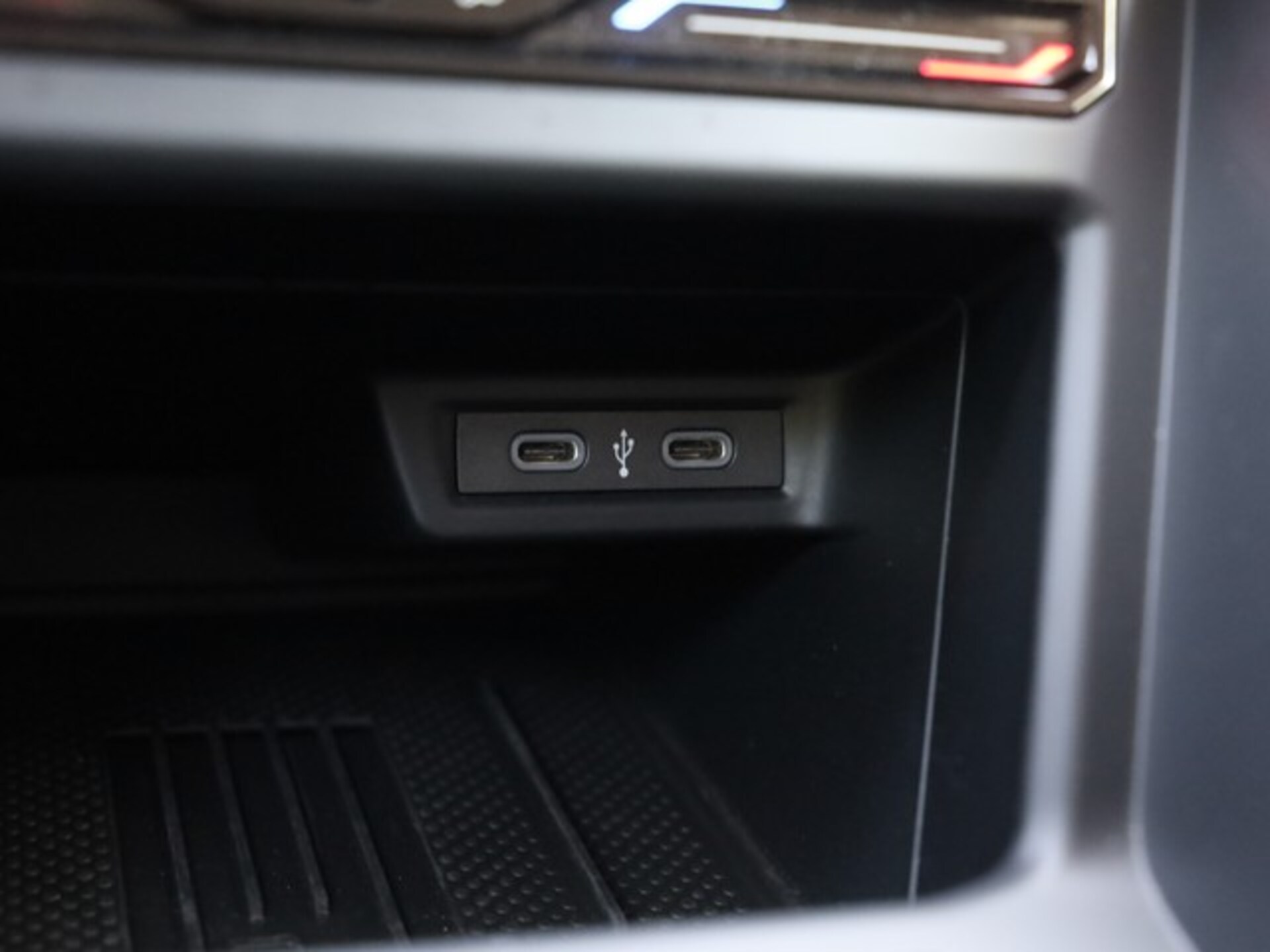 Volkswagen Taigo Life