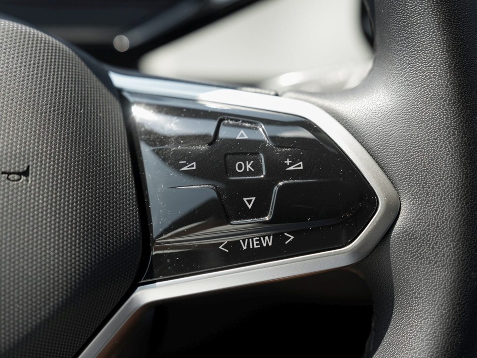 Volkswagen ID.3 MOVE Pro