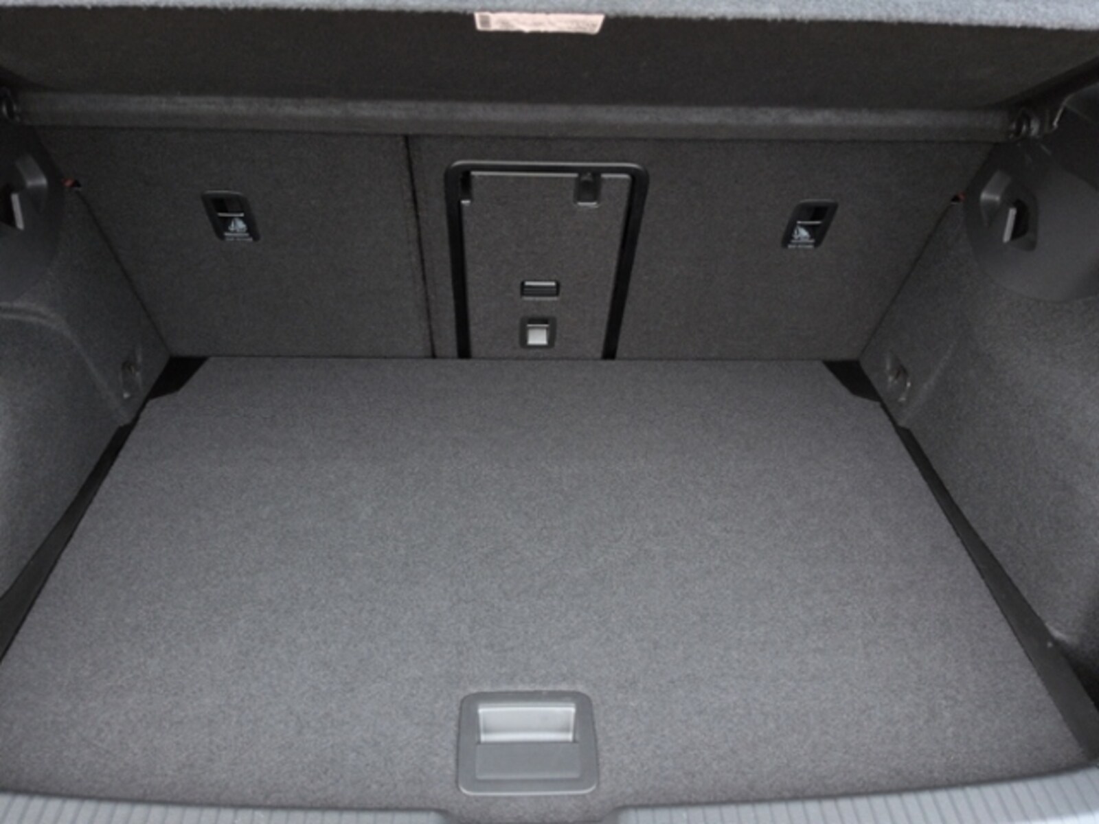 Volkswagen Golf – Bild 18