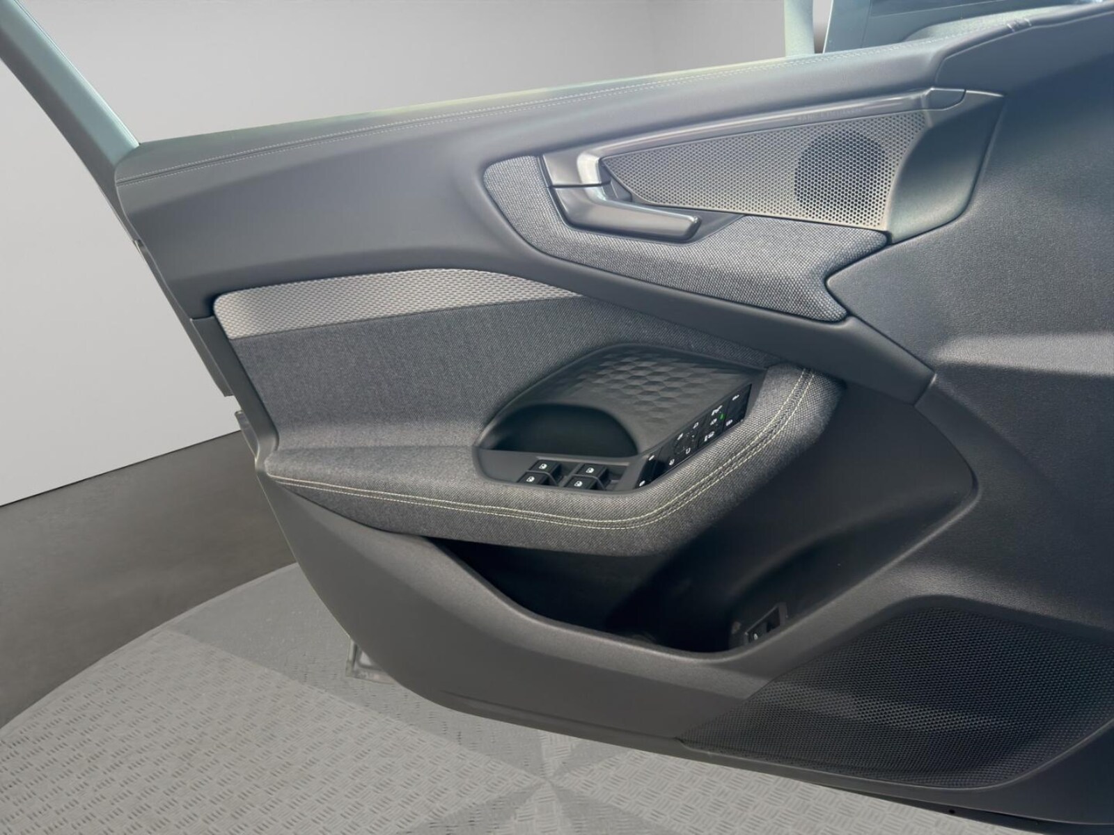 Audi A5 Avant – Bild 12