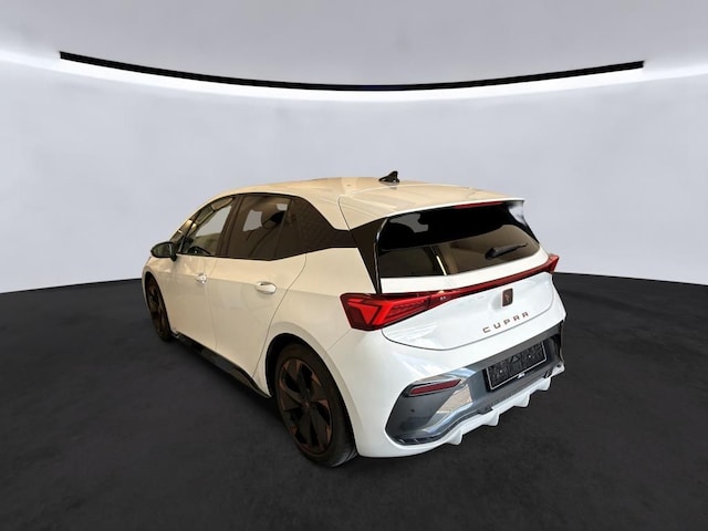 Bild des Autos 3