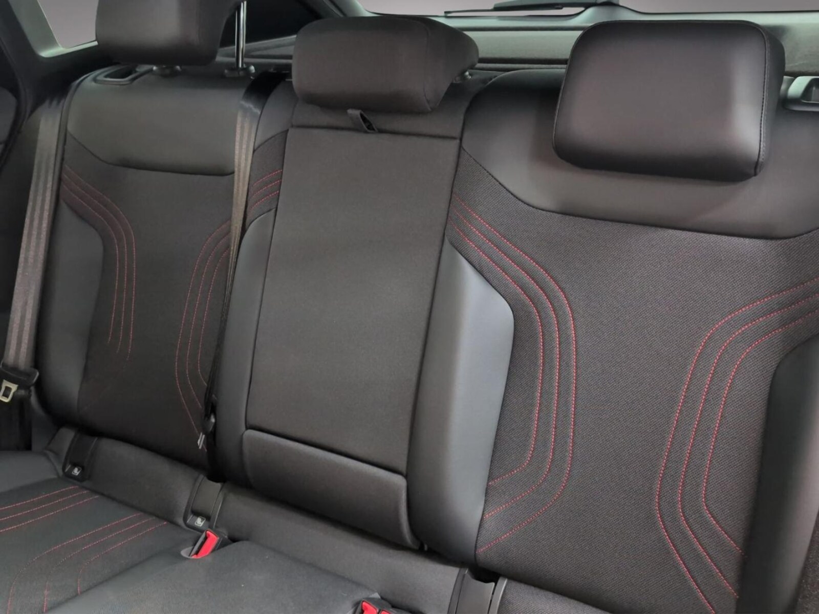 Volkswagen ID.4 – Bild 13