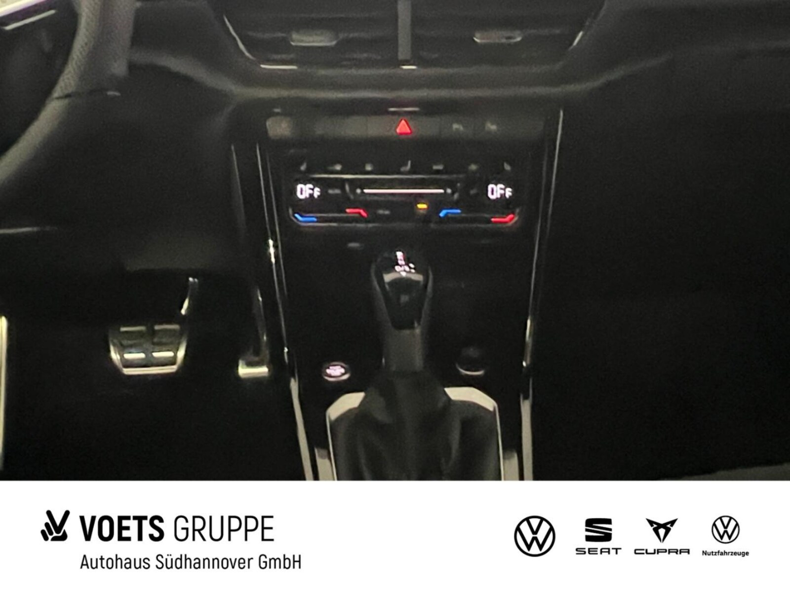Volkswagen T-Roc – Bild 8