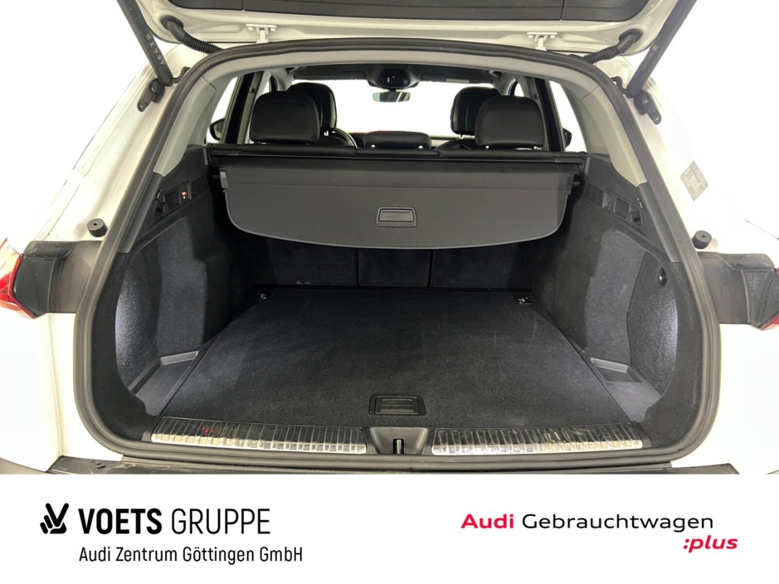 Audi Q5 – Bild 14