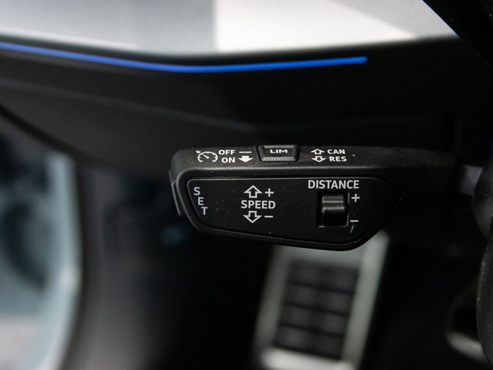 Audi A3 allstreet – Bild 24