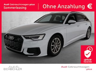 erstes Vorschaubild