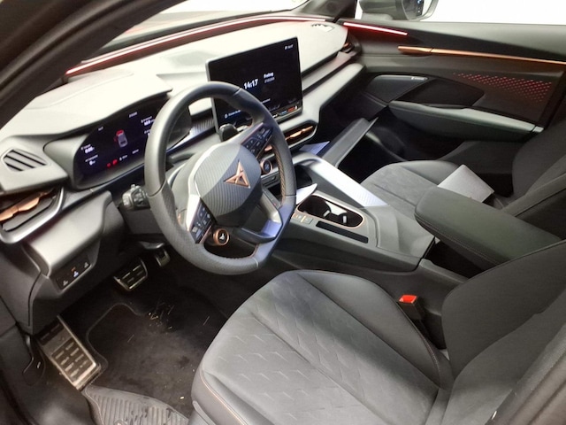 Bild des Autos 4