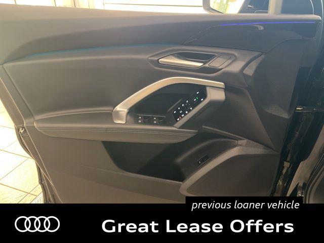 2025 Audi Q5 Premium - Photo 11