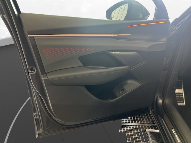 Bild des Autos 10