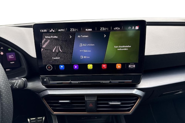 Bild des Autos 15
