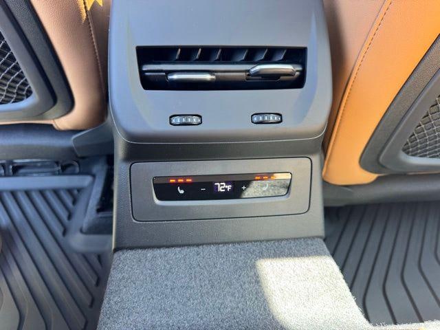 2026 Audi A5 Prestige - Photo 51